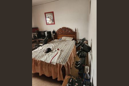 Casa à venda com 400m², 5 quartos e 6 vagas Casa à venda com 400m², 5 quartos e 6 vagasFoto 25