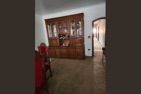 Casa à venda com 400m², 5 quartos e 6 vagas Casa à venda com 400m², 5 quartos e 6 vagasFoto 23