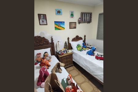 Casa à venda com 400m², 5 quartos e 6 vagas Casa à venda com 400m², 5 quartos e 6 vagasFoto 07