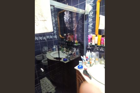 Casa à venda com 400m², 5 quartos e 6 vagas Casa à venda com 400m², 5 quartos e 6 vagasFoto 17