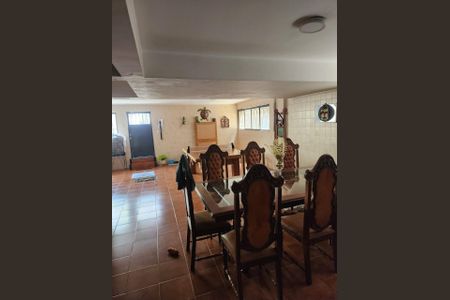 Casa à venda com 400m², 5 quartos e 6 vagas Casa à venda com 400m², 5 quartos e 6 vagasFoto 24