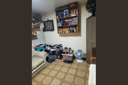 Casa à venda com 400m², 5 quartos e 6 vagas Casa à venda com 400m², 5 quartos e 6 vagasFoto 26