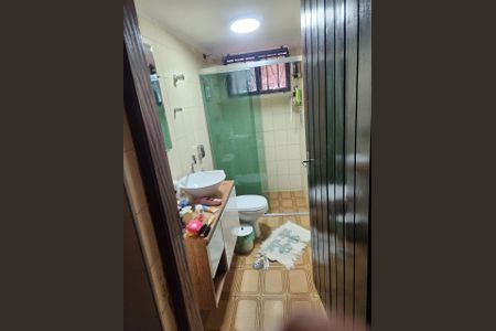 Casa à venda com 400m², 5 quartos e 6 vagas Casa à venda com 400m², 5 quartos e 6 vagasFoto 08