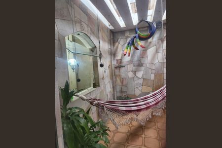 Casa à venda com 400m², 5 quartos e 6 vagas Casa à venda com 400m², 5 quartos e 6 vagasFoto 04