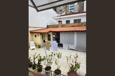 Casa à venda com 400m², 5 quartos e 6 vagas Casa à venda com 400m², 5 quartos e 6 vagasFoto 19