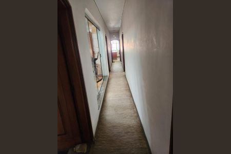 Casa à venda com 400m², 5 quartos e 6 vagas Casa à venda com 400m², 5 quartos e 6 vagasFoto 22