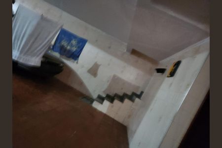 Casa à venda com 400m², 5 quartos e 6 vagas Casa à venda com 400m², 5 quartos e 6 vagasFoto 12