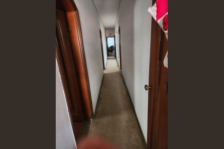 Casa à venda com 400m², 5 quartos e 6 vagas Casa à venda com 400m², 5 quartos e 6 vagasFoto 29