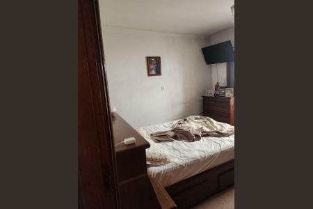 Casa à venda com 400m², 5 quartos e 6 vagas Casa à venda com 400m², 5 quartos e 6 vagasFoto 21