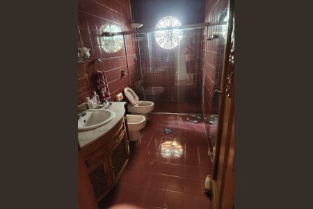 Casa à venda com 400m², 5 quartos e 6 vagas Casa à venda com 400m², 5 quartos e 6 vagasFoto 33