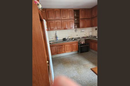 Casa à venda com 400m², 5 quartos e 6 vagas Casa à venda com 400m², 5 quartos e 6 vagasFoto 13