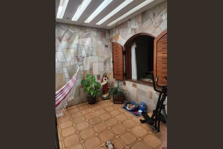 Casa à venda com 400m², 5 quartos e 6 vagas Casa à venda com 400m², 5 quartos e 6 vagasFoto 11