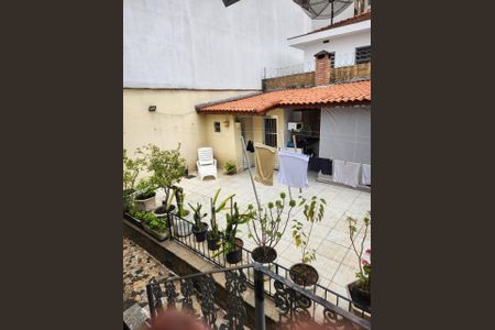 Casa à venda com 400m², 5 quartos e 6 vagas Casa à venda com 400m², 5 quartos e 6 vagasFoto 06