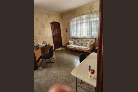 Casa à venda com 400m², 5 quartos e 6 vagas Casa à venda com 400m², 5 quartos e 6 vagasFoto 30