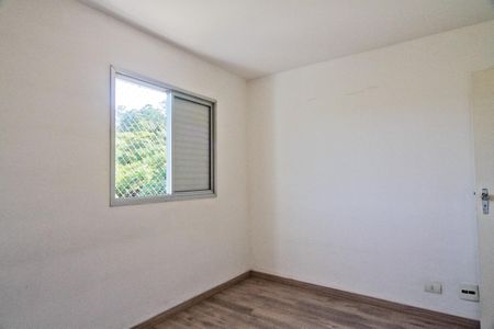 Apartamento para alugar com 64m², 3 quartos e 1 vaga Apartamento para alugar com 64m², 3 quartos e 1 vagaQuarto 1