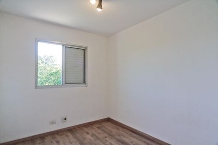 Apartamento para alugar com 64m², 3 quartos e 1 vaga Apartamento para alugar com 64m², 3 quartos e 1 vagaQuarto 2
