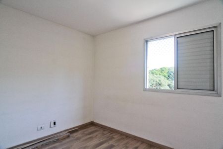 Apartamento para alugar com 64m², 3 quartos e 1 vaga Apartamento para alugar com 64m², 3 quartos e 1 vagaQuarto 1
