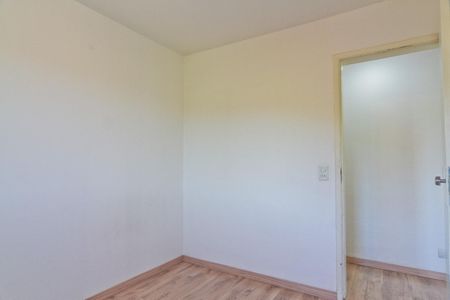 Apartamento para alugar com 64m², 3 quartos e 1 vaga Apartamento para alugar com 64m², 3 quartos e 1 vagaQuarto 2