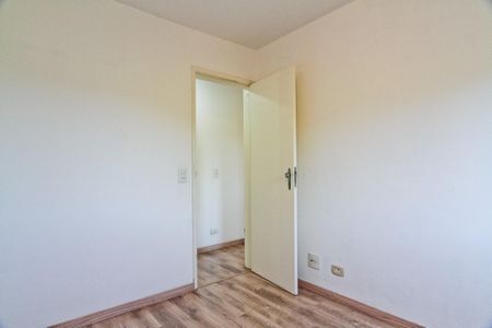 Apartamento para alugar com 64m², 3 quartos e 1 vaga Apartamento para alugar com 64m², 3 quartos e 1 vagaQuarto 2