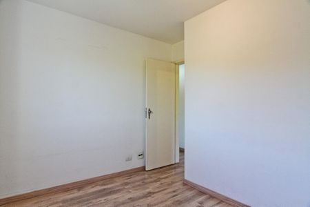 Apartamento para alugar com 64m², 3 quartos e 1 vaga Apartamento para alugar com 64m², 3 quartos e 1 vagaQuarto 1