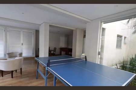 Foto 01 de apartamento à venda com 2 quartos, 49m² em Jardim Ampliacao, São Paulo