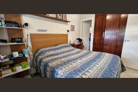 Apartamento à venda com 78m², 2 quartos e 1 vagaFoto 15