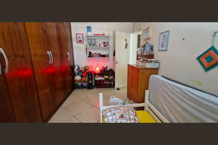 Apartamento à venda com 78m², 2 quartos e 1 vagaFoto 22