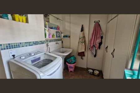 Apartamento à venda com 78m², 2 quartos e 1 vagaFoto 32