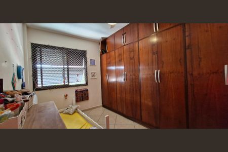 Apartamento à venda com 78m², 2 quartos e 1 vagaFoto 19