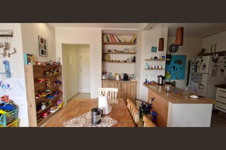 Apartamento à venda com 78m², 2 quartos e 1 vagaFoto 12