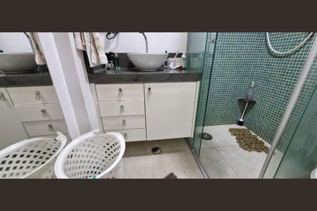 Apartamento à venda com 78m², 2 quartos e 1 vagaFoto 18