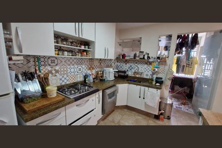 Apartamento à venda com 78m², 2 quartos e 1 vagaFoto 30