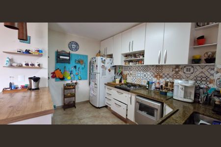Apartamento à venda com 78m², 2 quartos e 1 vagaFoto 26