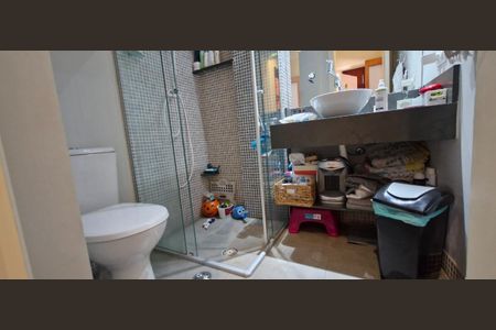 Apartamento à venda com 78m², 2 quartos e 1 vagaFoto 23