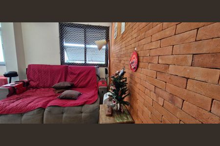 Apartamento à venda com 78m², 2 quartos e 1 vagaFoto 04