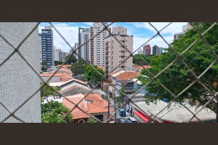 Apartamento à venda com 78m², 2 quartos e 1 vagaFoto 35