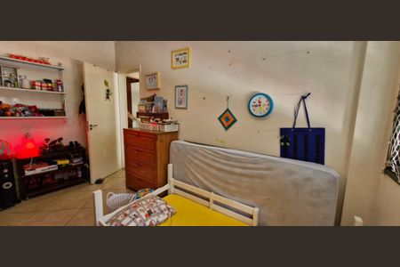 Apartamento à venda com 78m², 2 quartos e 1 vagaFoto 21