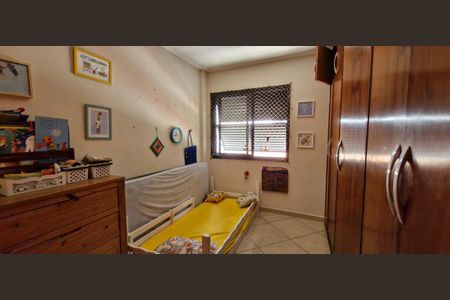 Apartamento à venda com 78m², 2 quartos e 1 vagaFoto 20