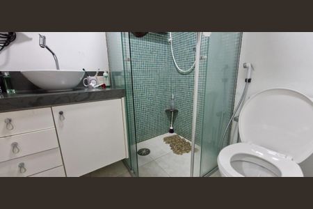 Apartamento à venda com 78m², 2 quartos e 1 vagaFoto 17