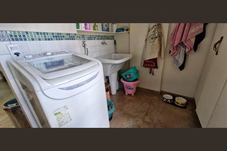 Apartamento à venda com 78m², 2 quartos e 1 vagaFoto 33