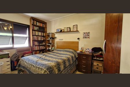 Foto 13 de apartamento à venda com 2 quartos, 78m² em Mirandópolis, São Paulo