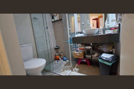 Apartamento à venda com 78m², 2 quartos e 1 vagaFoto 24