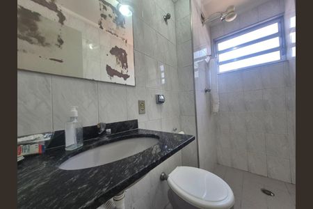 Foto 06 de apartamento à venda com 2 quartos, 60m² em Vila Mira, São Paulo