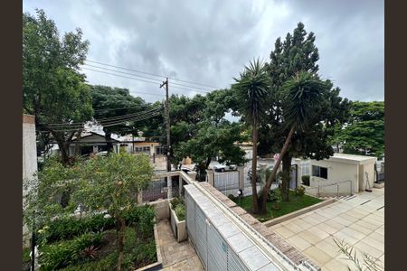 Apartamento à venda com 85m², 3 quartos e 1 vagaQuarto 2