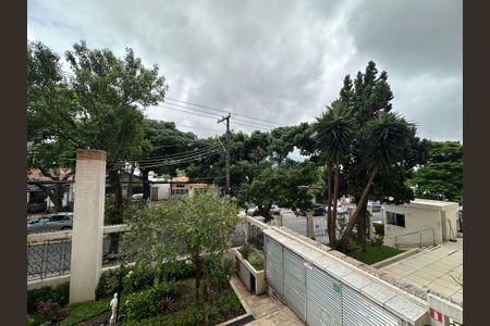 Apartamento à venda com 85m², 3 quartos e 1 vagaQuarto