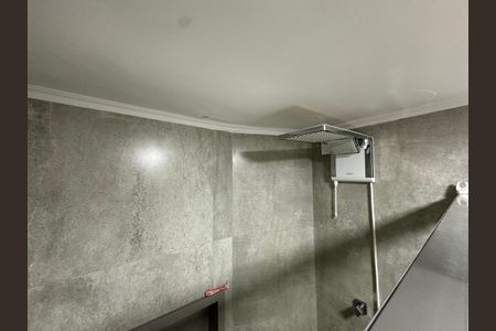 Apartamento à venda com 85m², 3 quartos e 1 vagaBanheiro