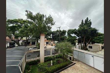 Apartamento à venda com 85m², 3 quartos e 1 vagaSala