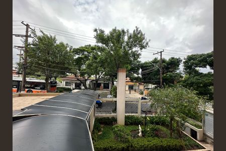 Apartamento à venda com 85m², 3 quartos e 1 vagaSala