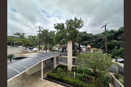 Apartamento à venda com 85m², 3 quartos e 1 vagaQuarto