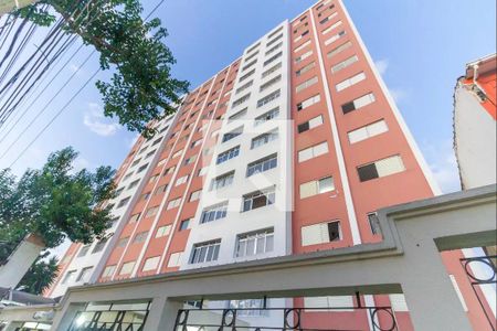 Apartamento à venda com 85m², 3 quartos e 1 vagaÁrea Comum